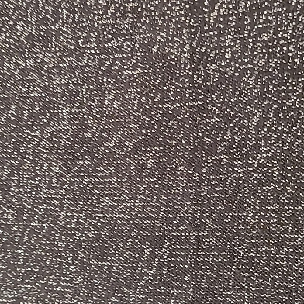 Turtleneck Ribbed Tunic - Picture 4 of 4